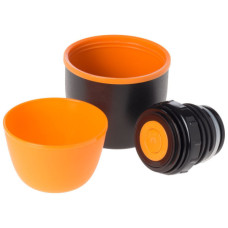 Термос Esbit VF750ML black (017.0024)