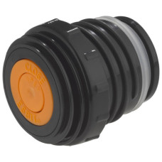 Термос Esbit VF750ML black (017.0024)