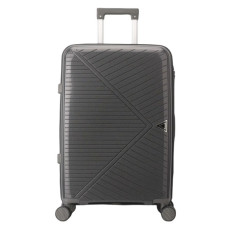 Валіза Semi Line 28" (L) Graphite (T5829-3) (DAS303417)