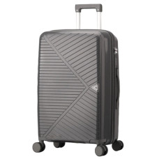 Валіза Semi Line 28" (L) Graphite (T5829-3) (DAS303417)