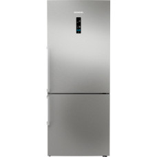 Холодильник Siemens KG76PAIC0N