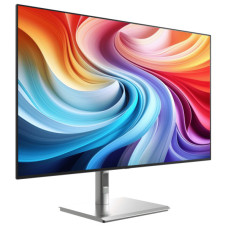 Монітор Acer PE320QKXsmiiphuzx (UM.JP0EE.X05)