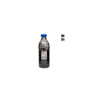 Тонер Konica Minolta Bizhub 3300, TNP36/TNP39 290г 10K chip Black АНК (1401297)