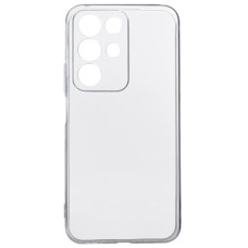 Чохол до мобільного телефона Armorstandart Air Realme C85 4G Transparent (ARM89905)