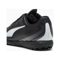 Сороконіжки Puma Vitoria II TT Jr 108504-01 чорний Діт 35.5 (3UK) (4069156844988)