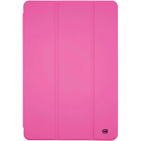 Чохол до планшета Armorstandart Smart Fold Pen Lenovo Tab K11 Plus Rose Red (ARM84129)