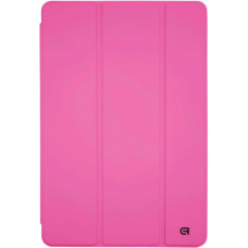 Чохол до планшета Armorstandart Smart Fold Pen Lenovo Tab K11 Plus Rose Red (ARM84129)