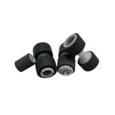 Ролик Epson DS-760/860 комплект 4 шт B12B813581 AHK (3206982)