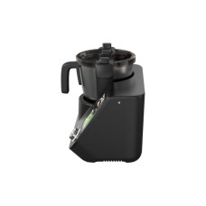 Кухонний комбайн AENO робот CR1S (ACR0001S)