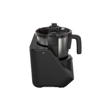 Кухонний комбайн AENO робот CR1S (ACR0001S)