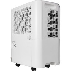 Осушувач повітря Cooper&Hunter CH-D008WDC-16LDWF