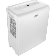 Осушувач повітря Cooper&Hunter CH-D008WDC-16LDWF