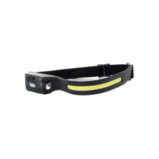 Ліхтар СИЛА універсальний з сенсором 350 Лм (Li-ion 1200 (900514)