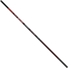 Вудилище Brain_Fishing_ТОВ Classic Strong 4.00m 10-30g (1858.54.84)