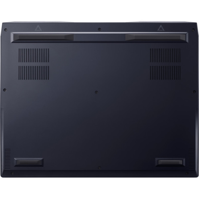 Ноутбук Acer Predator Helios Neo 14 PHN14-71 (NH.QV0EU.002)