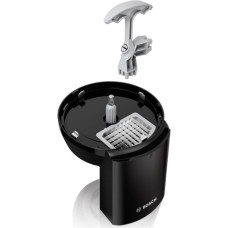 Насадка для комбайна Bosch MUZS68CC