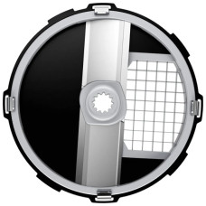 Насадка для комбайна Bosch MUZS68CC