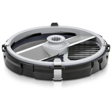 Насадка для комбайна Bosch MUZS68CC