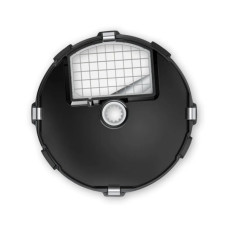 Насадка для комбайна Bosch MUZS68CC