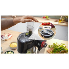 Насадка для комбайна Bosch MUZS68CC