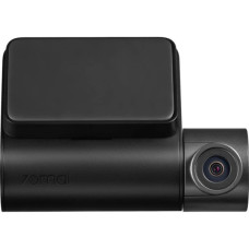 Відеореєстратор 70Mai Dash Cam A200 (1040052)