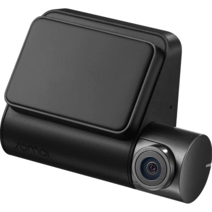 Відеореєстратор 70Mai Dash Cam A200 (1040052)