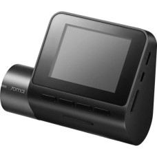 Відеореєстратор 70Mai Dash Cam A200 (1040052)