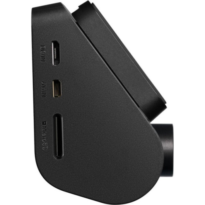 Відеореєстратор 70Mai Dash Cam A200 (1040052)