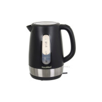 Електрочайник HausMark EKI-1714