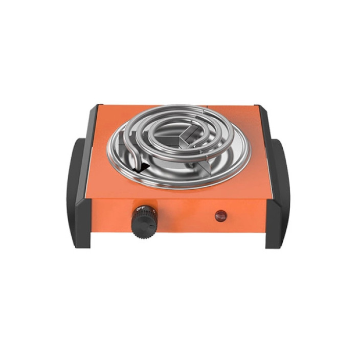 Настільна плита WINNINGSTAR ST-9641