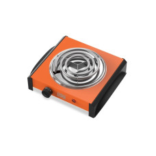 Настільна плита WINNINGSTAR ST-9641