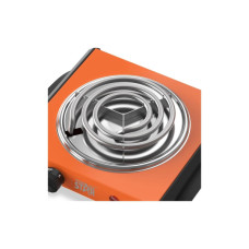 Настільна плита WINNINGSTAR ST-9641