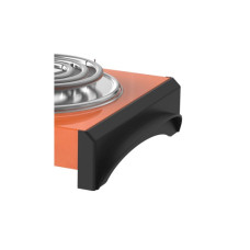 Настільна плита WINNINGSTAR ST-9641