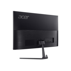 Монітор Acer KG270X1bmiipx (UM.HX0EE.108)