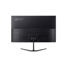 Монітор Acer KG270X1bmiipx (UM.HX0EE.108)