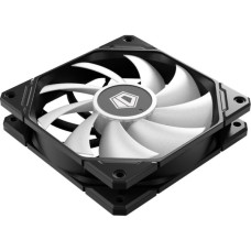 Кулер до корпусу ID-Cooling TF-12025-PRO ARGB