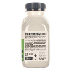 Тонер HP CLJ 1500/3000/4600/CP1215) BLACK 50г Patron (HCS-A-B-050)