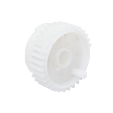 Муфта HP LJ 1320/P2035/2055 аналог RM1-1301(RU5-0325/26) AHK (3205886)