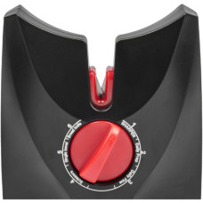 Точило Risam RM031