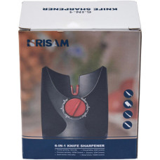 Точило Risam RM031