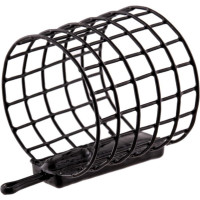 Годівниця Brain "Фидер" L 20g Black (1858.20.57)