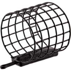 Годівниця Brain "Фидер" L 20g Black (1858.20.57)