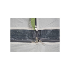 Намет Time Eco Forest-2 (4820211101268)