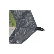 Намет Time Eco Forest-2 (4820211101268)