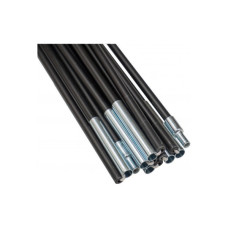 Намет Time Eco Forest-2 (4820211101268)