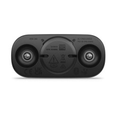 Кардіопередавач Garmin HRM 200, M-XL, датчик пульсу (010-13388-00)