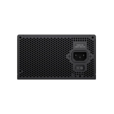 Блок живлення Gamemax 1050W (GX-1050 PRO BK(ATX3.1PCIe5.1))