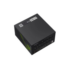 Блок живлення Gamemax 1050W (GX-1050 PRO BK(ATX3.1PCIe5.1))