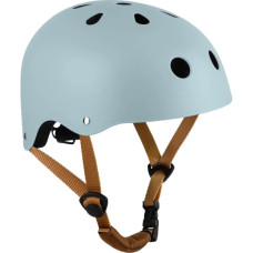 Шолом Lionelo Helmet BLUE SKY (LO-HELMET BLUE SKY)