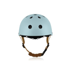 Шолом Lionelo Helmet BLUE SKY (LO-HELMET BLUE SKY)
